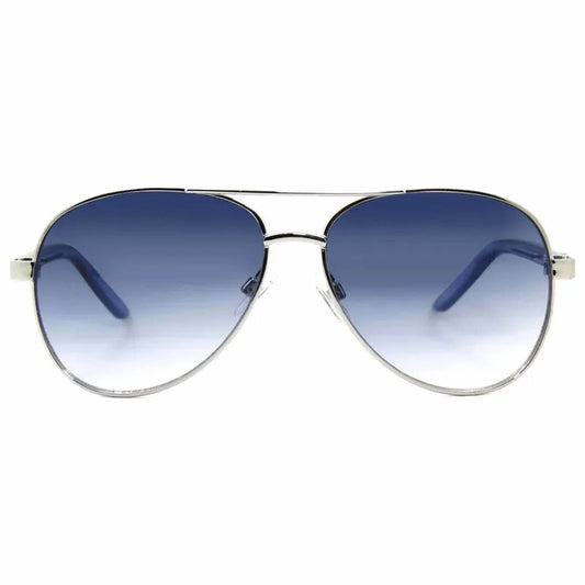 StaysOn Eyewear - Dylan Active Sunglasses - Rack Hunt -