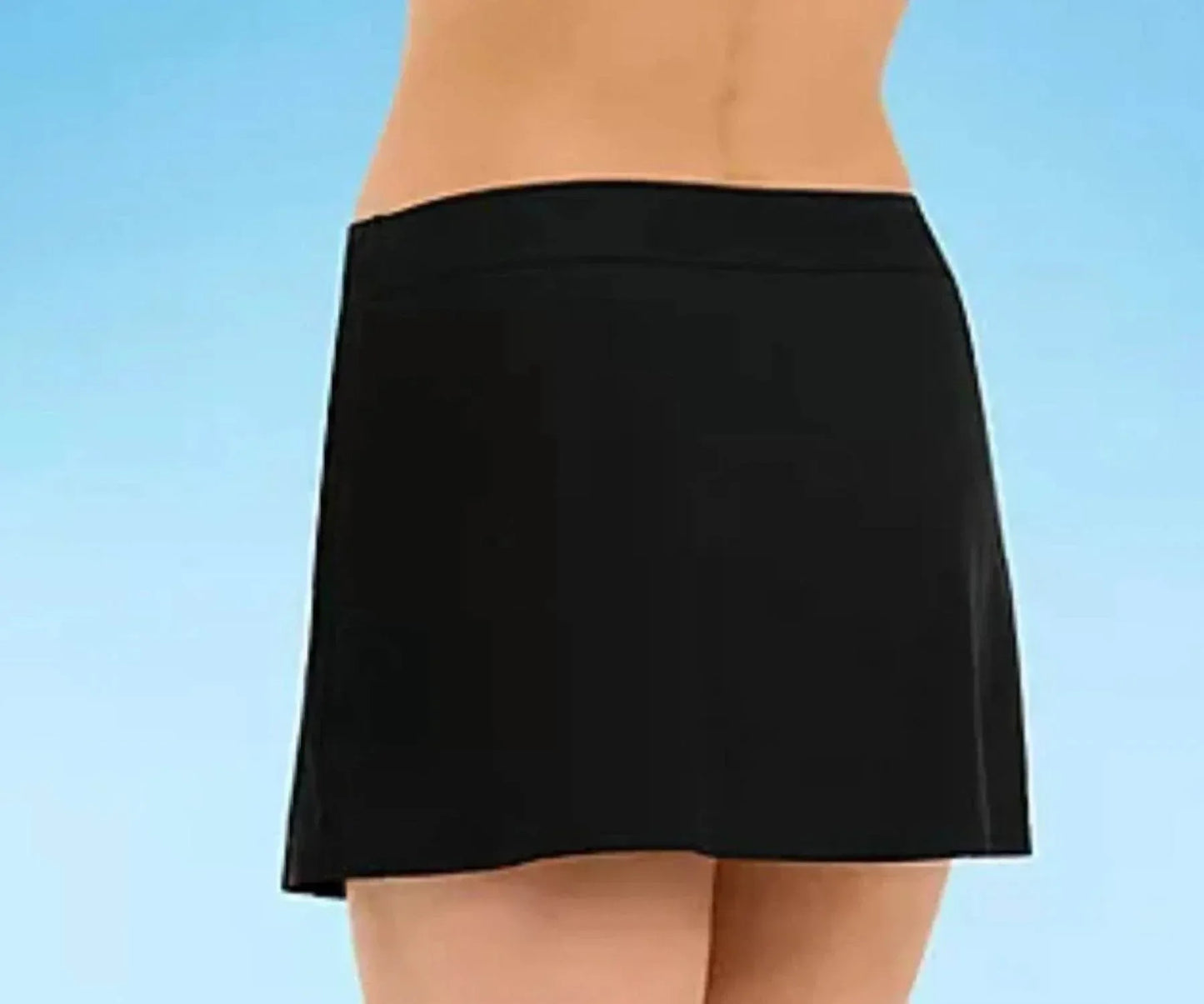 Mynah - Women's Swim Skirt - Rack Hunt