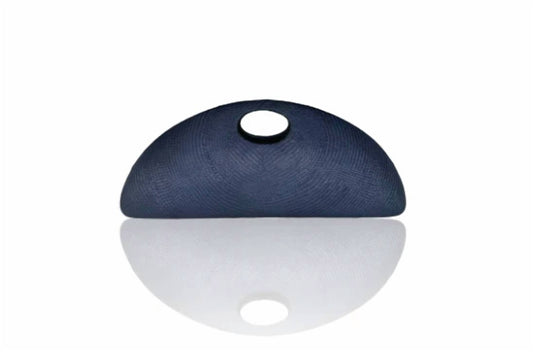 Women's Luxury Handbag