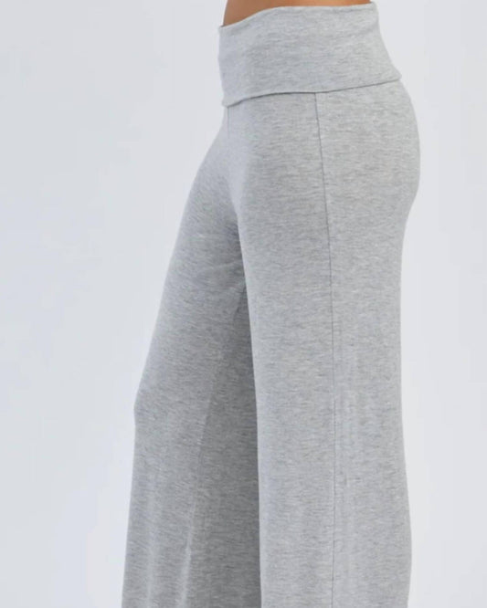 Jackson Lounge Pant