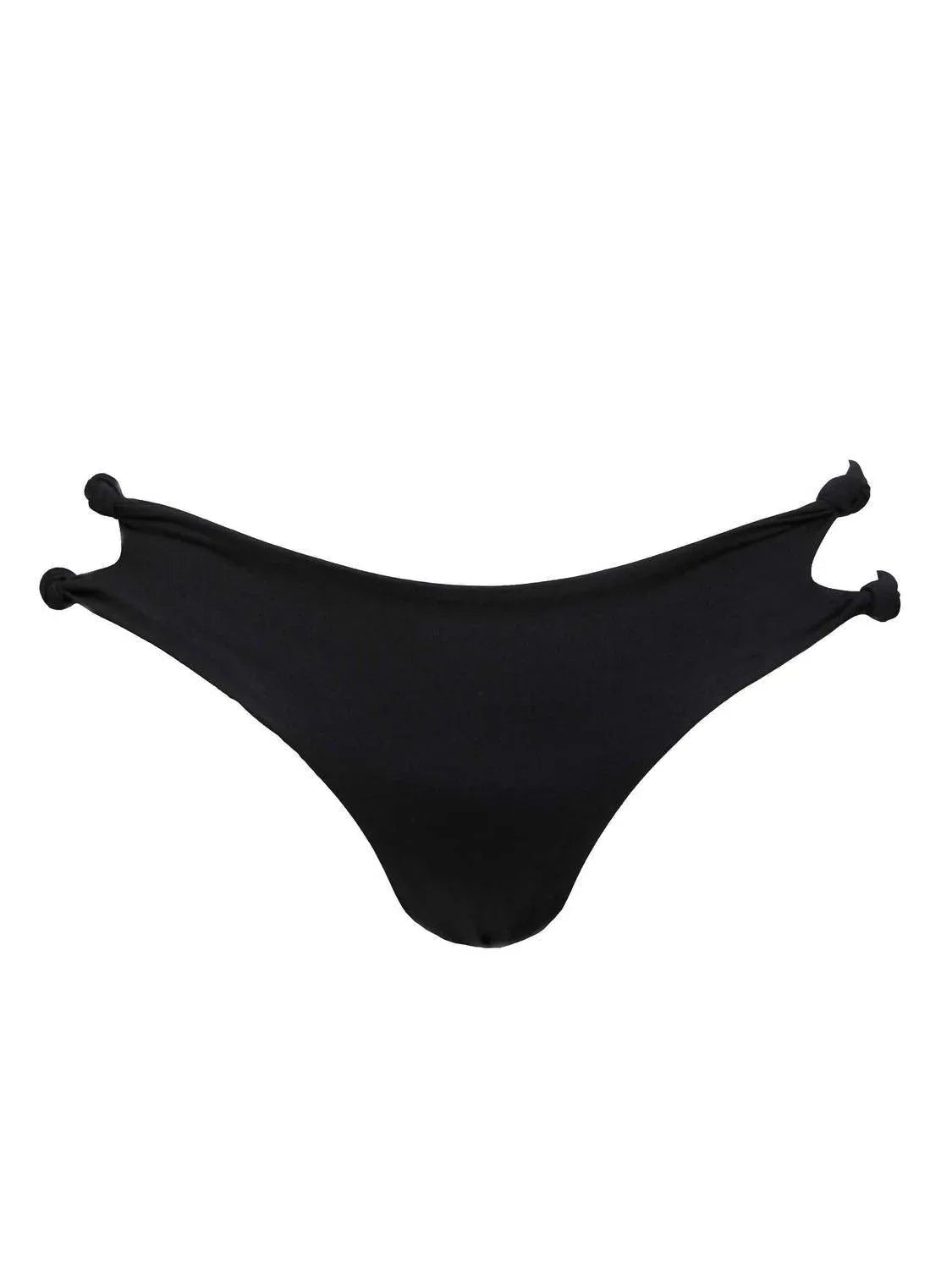 LVHR - Women's Madison Bikini Bottom - Rack Hunt