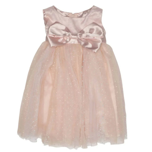 Biscotti - Princess Party Dress - Rack Hunt