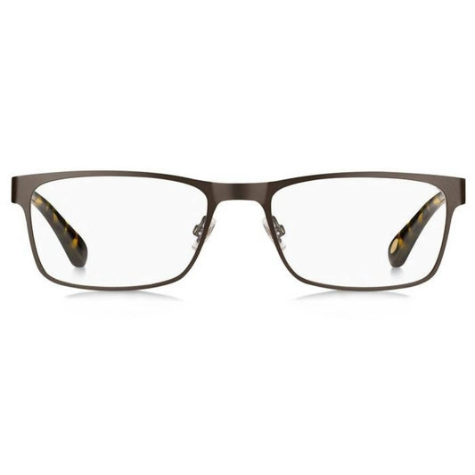 Men's 7028 Eyeglasses
