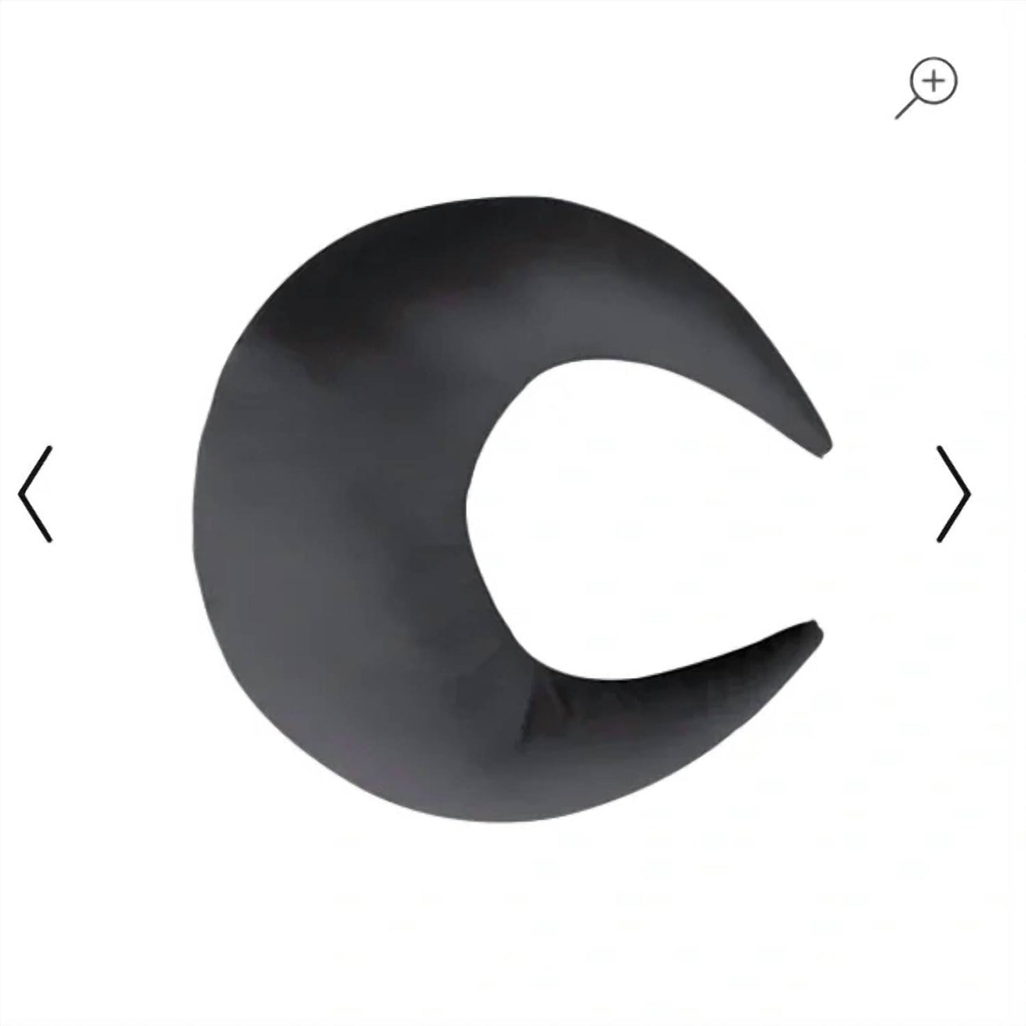 Kid's Feeding Support Pillow