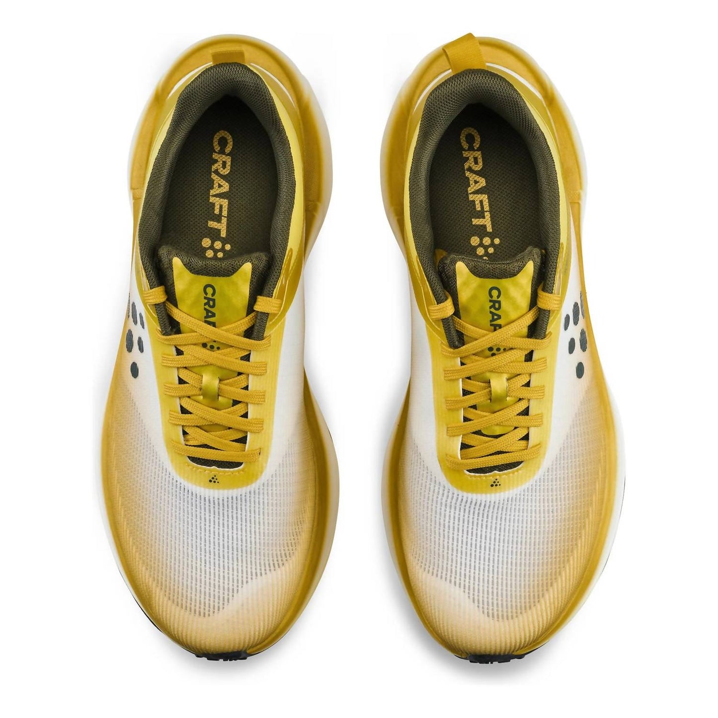 Women's Nordlite Ultra 2 Running Shoes