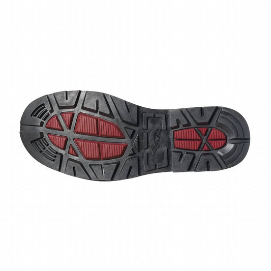 Men's 7542 Composite Toe Work Boot