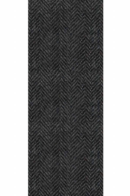 Men's Ivy Herringbone Archive Line Cap