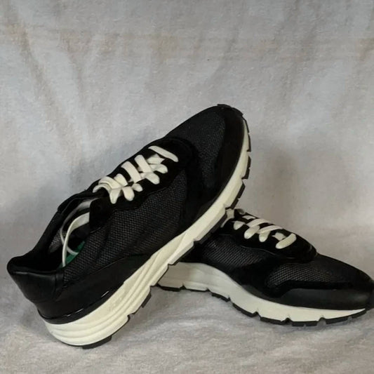 Men's Athletic Casual Shoes