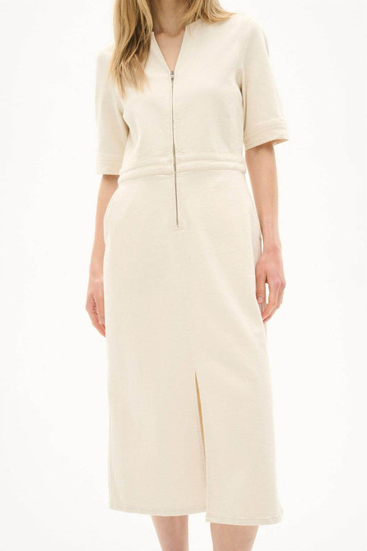 InWear - bacca dress - Rack Hunt -