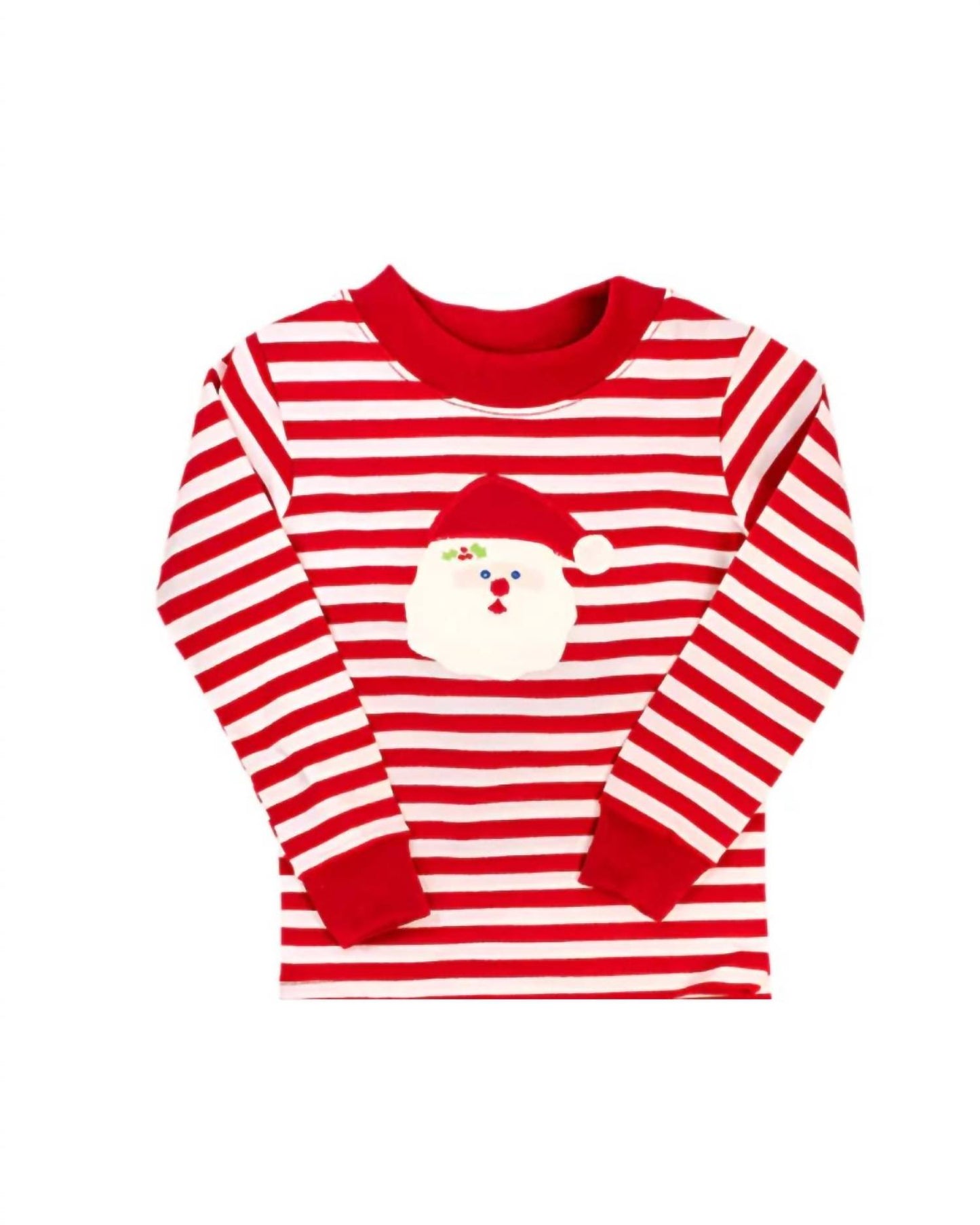 Kid's Santa Lounge Wear