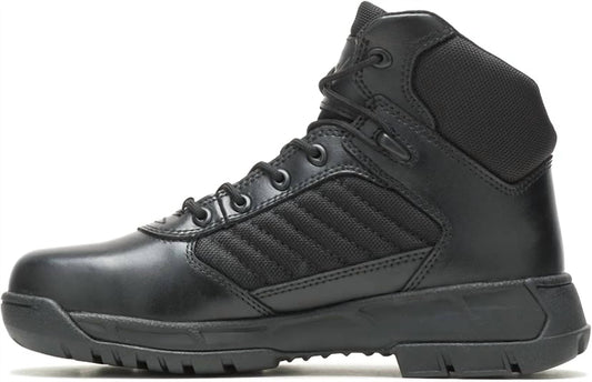 Women's Tactical Sport Boots
