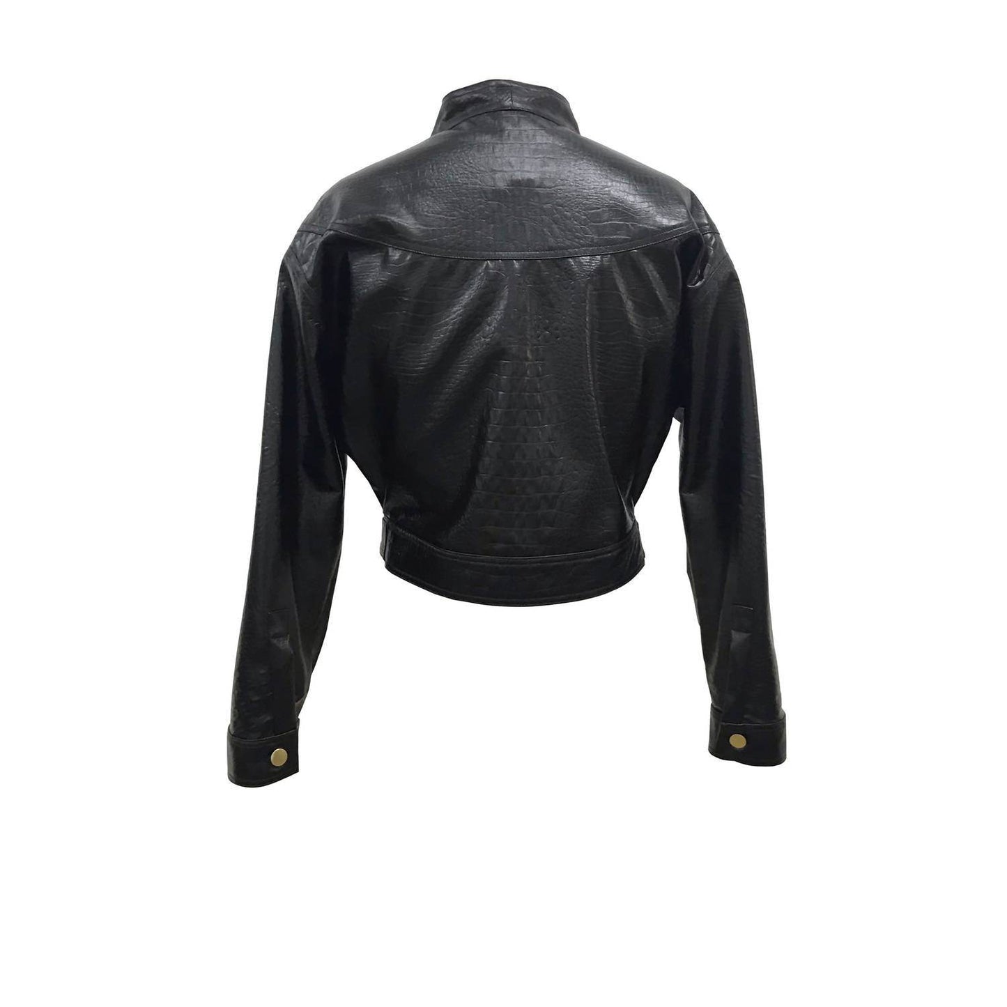 Heike-NY - The Cannes Jacket - Rack Hunt -