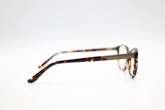 Women's 322 21k Glasses
