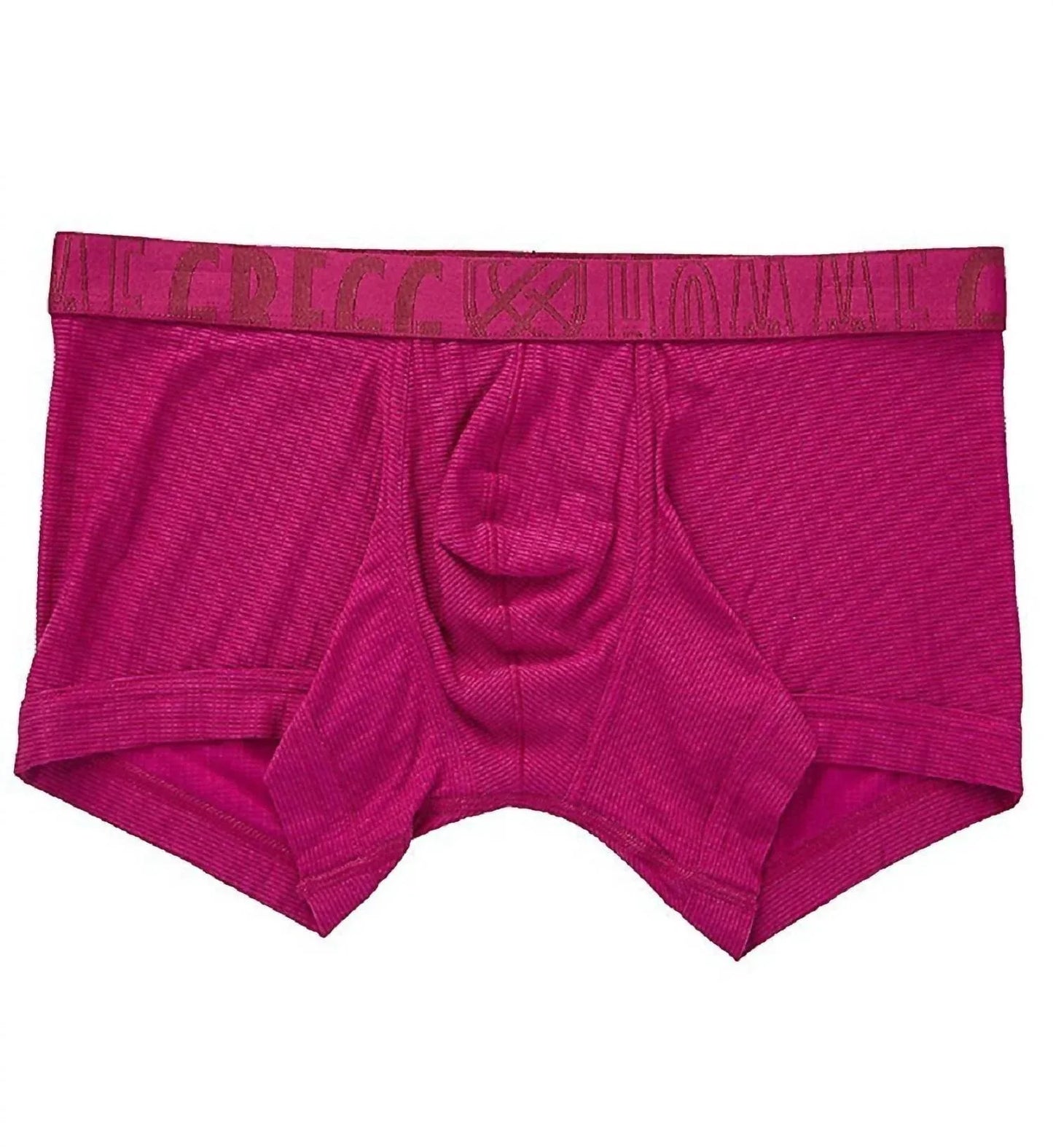 Gregg Homme - Men's Xcite Micro Modal Trunk - Rack Hunt