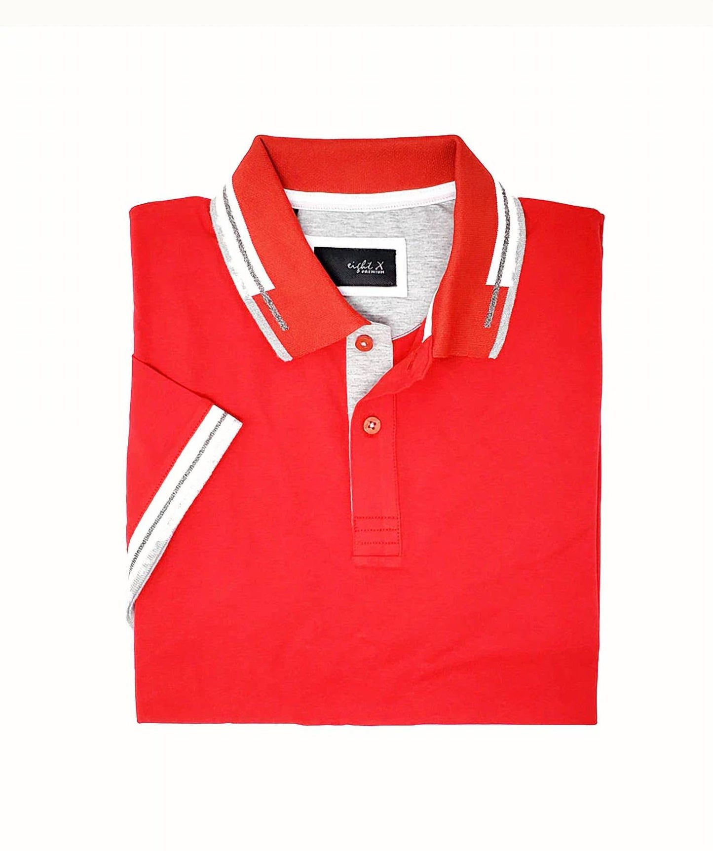 Trim Polo