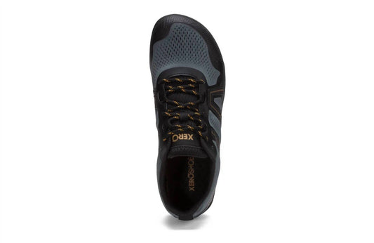 Men's Mesa Trail Ll Shoes