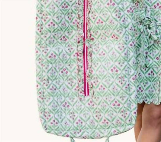 Women's Garment Bag