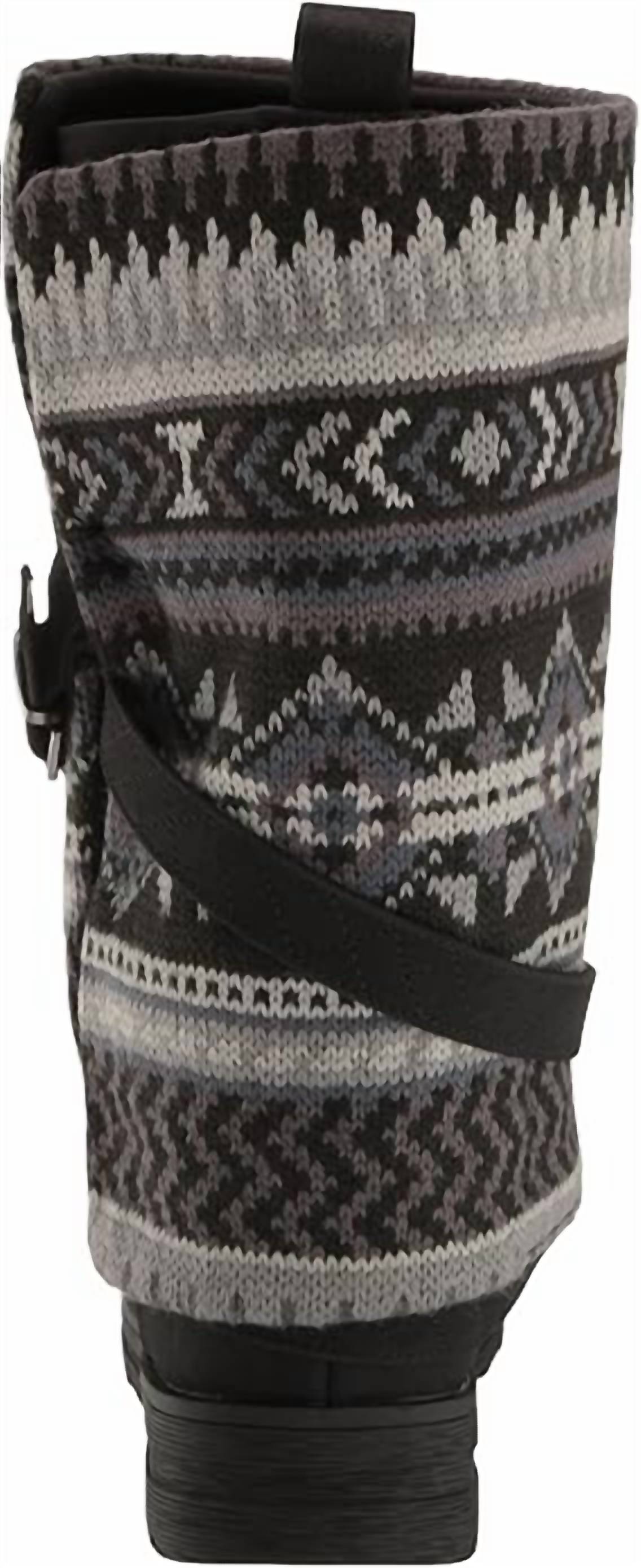 Women's Natalie Nikki Boot