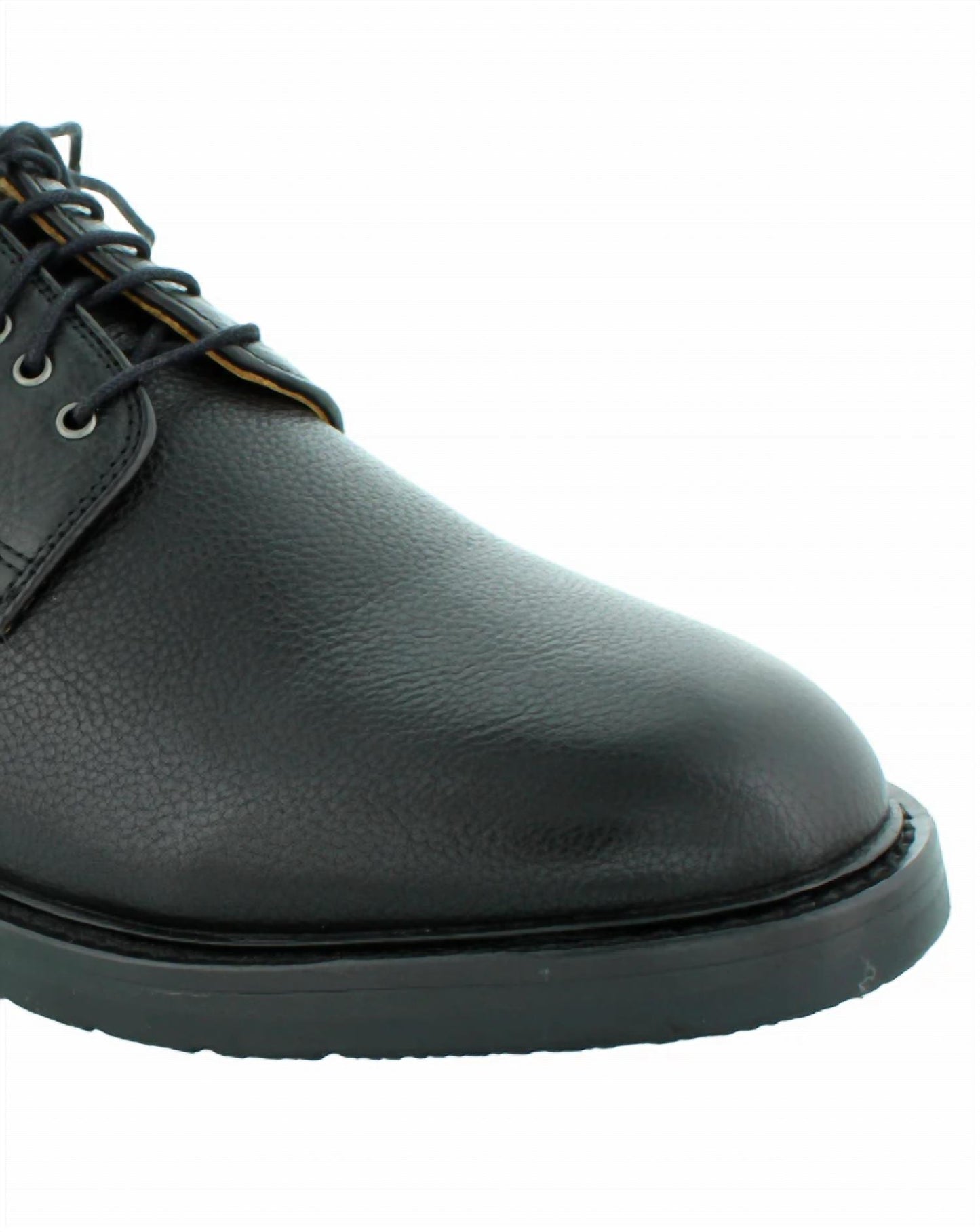 Men's Alpha Shoe
