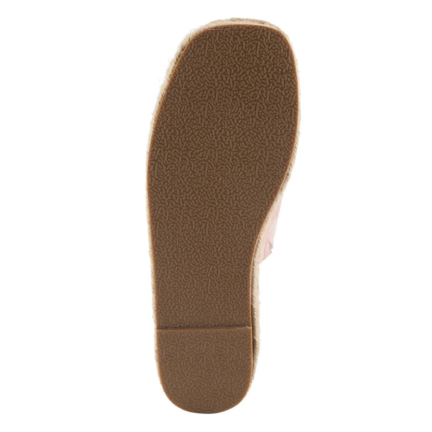 Women's Evolet Wedge Sandal