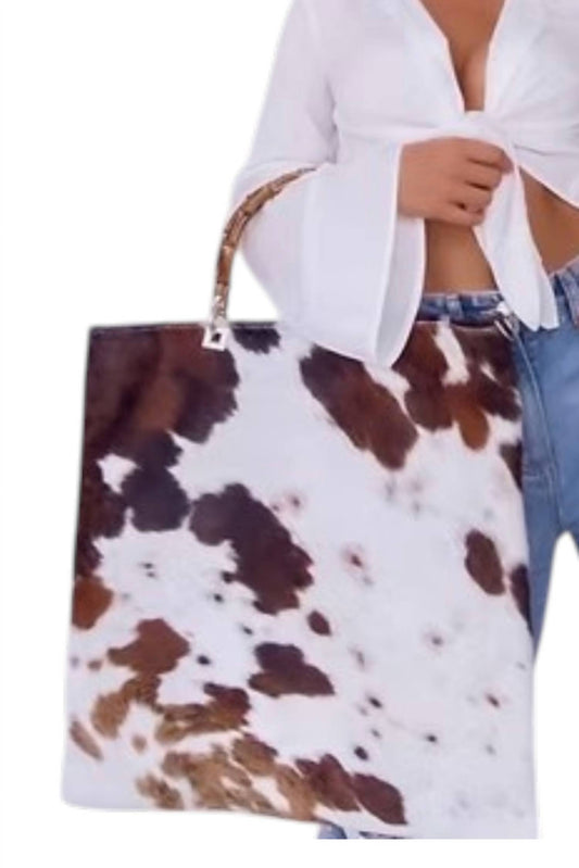 Women's Giorgia Xl Tote And Over Shoulder Bag
