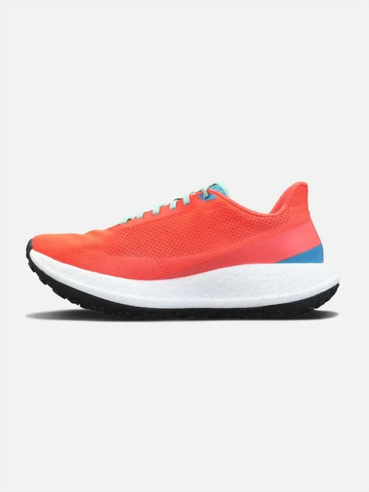 Men's Xplor Running Shoes