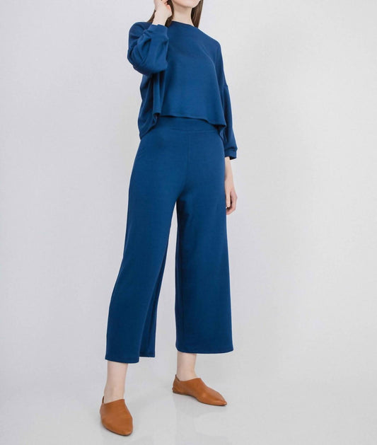 Millie Top