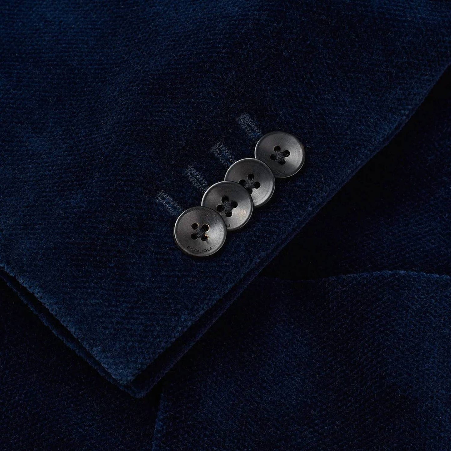 Suit Jacket