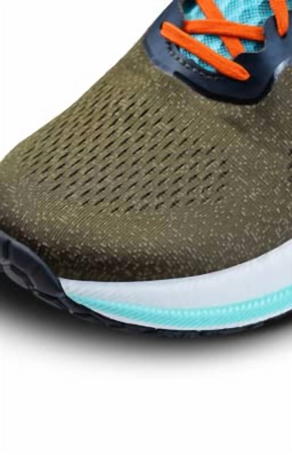 Men's Pacer Shoe