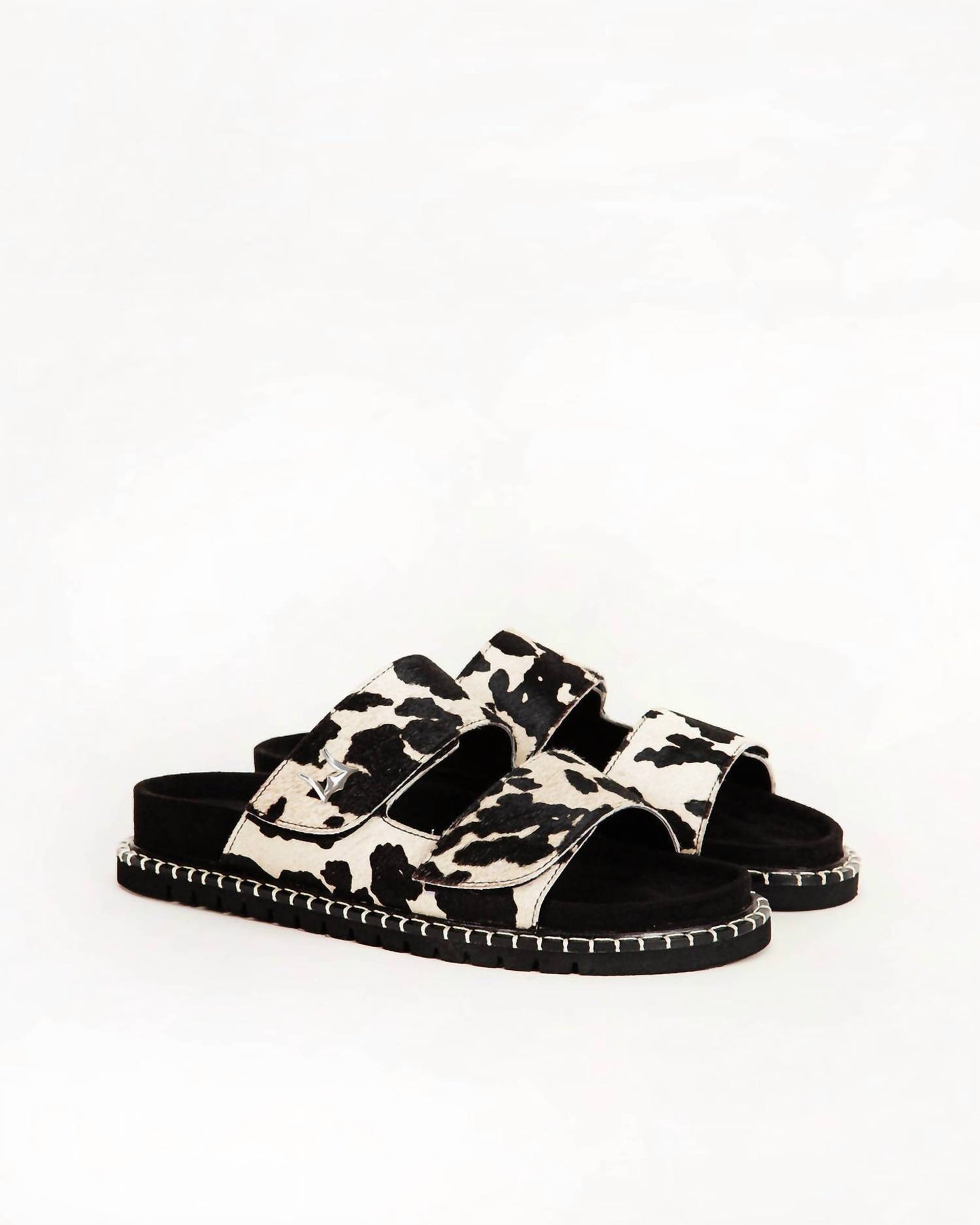 Women's Deen Canyon Sandals