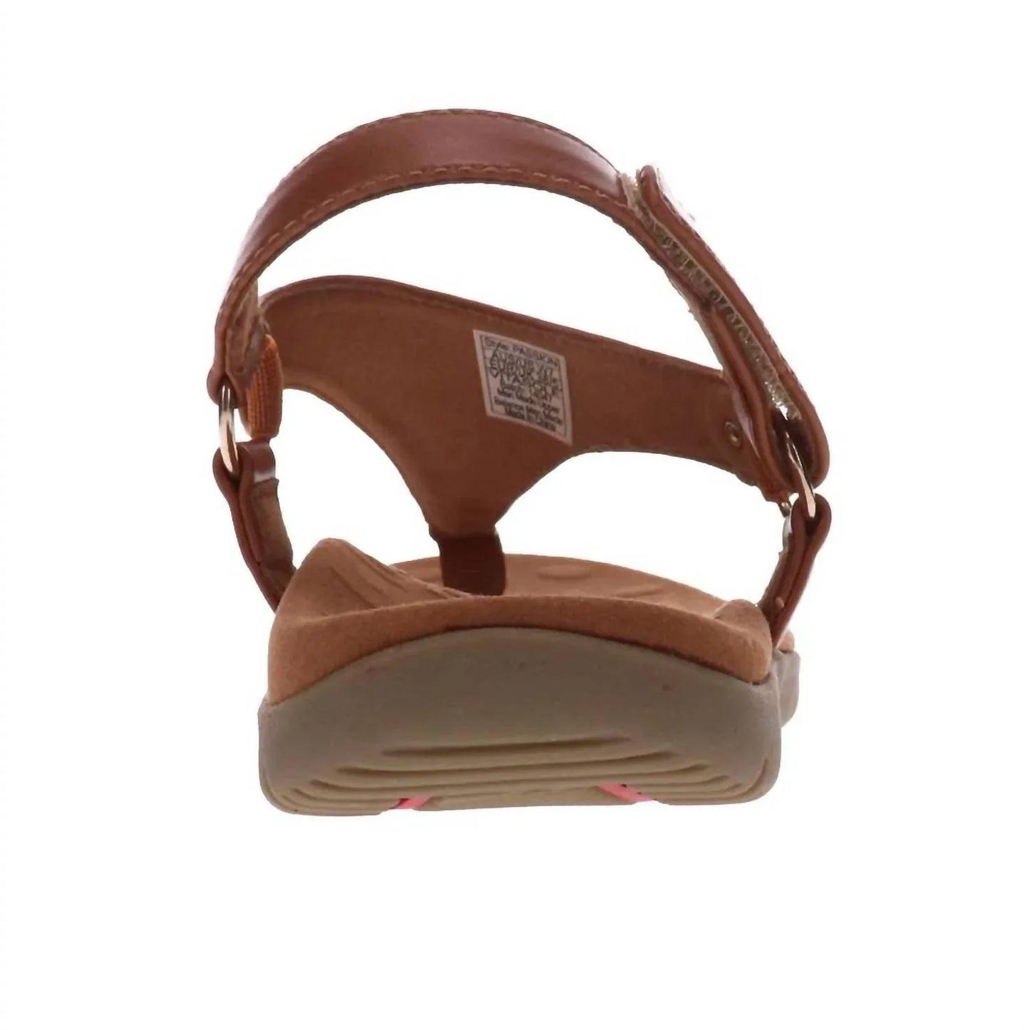 Vitasole - Women's Passion Sandal - additional view - Rack Hunt