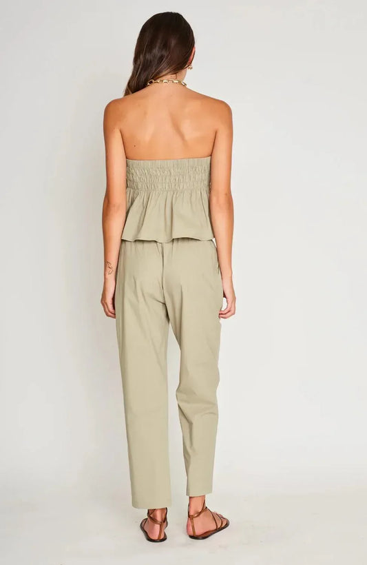 dRA Los Angeles - Brea Top - Rack Hunt