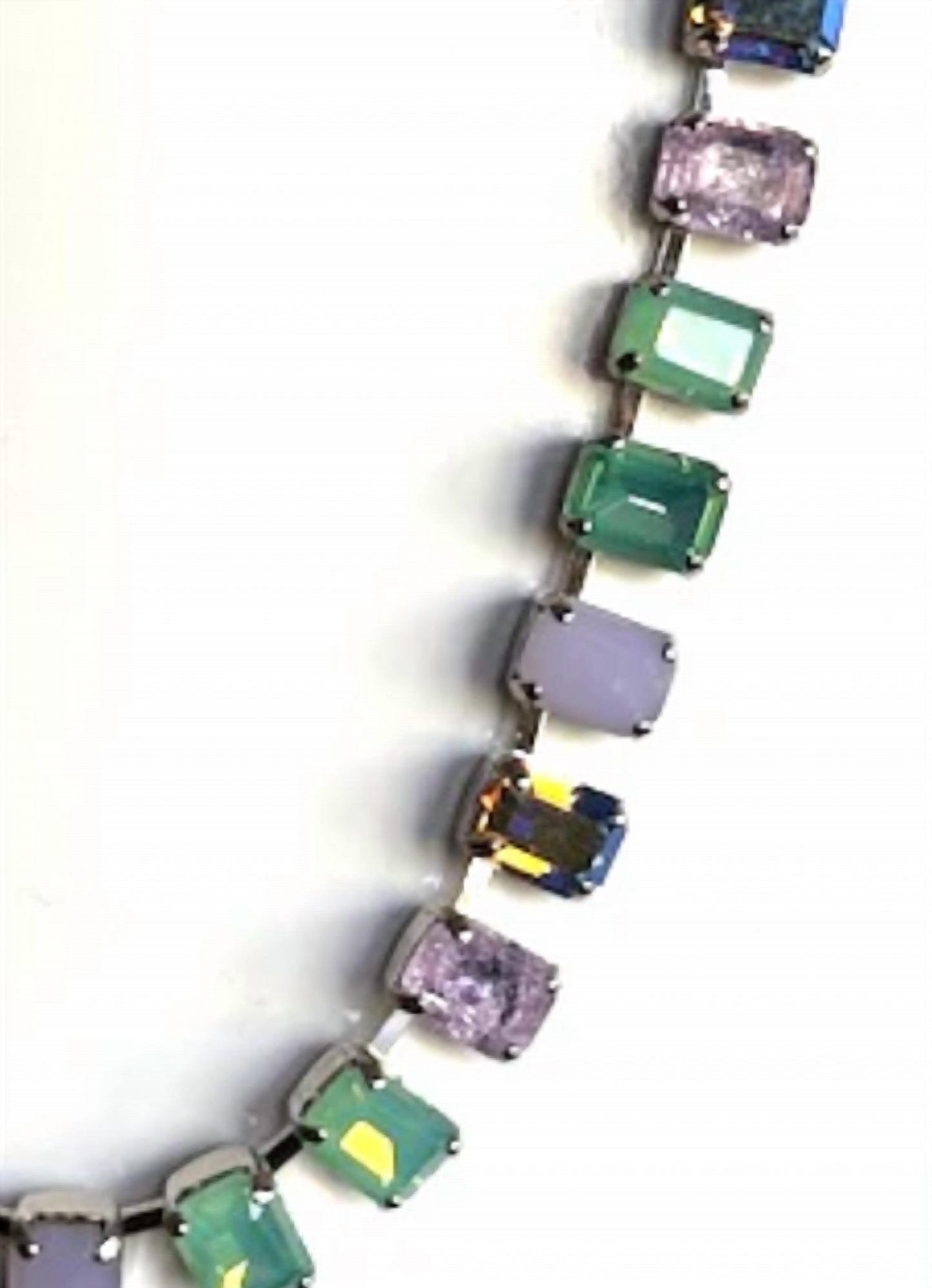 Women's Bloom Necklace