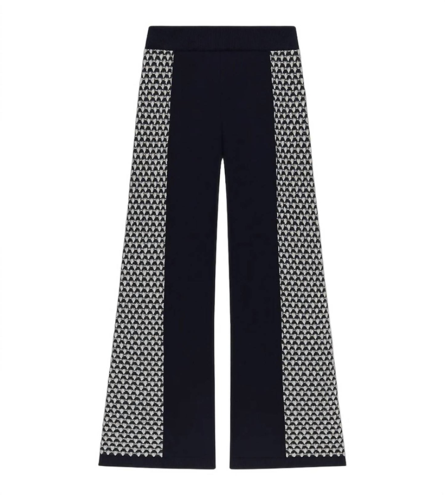 Blake Wide Leg Pants