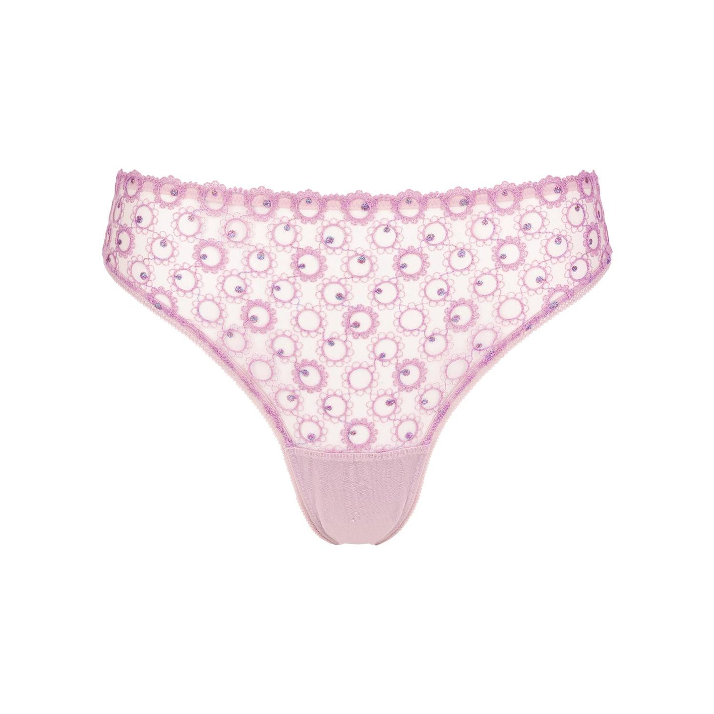 Magique Thong Panty