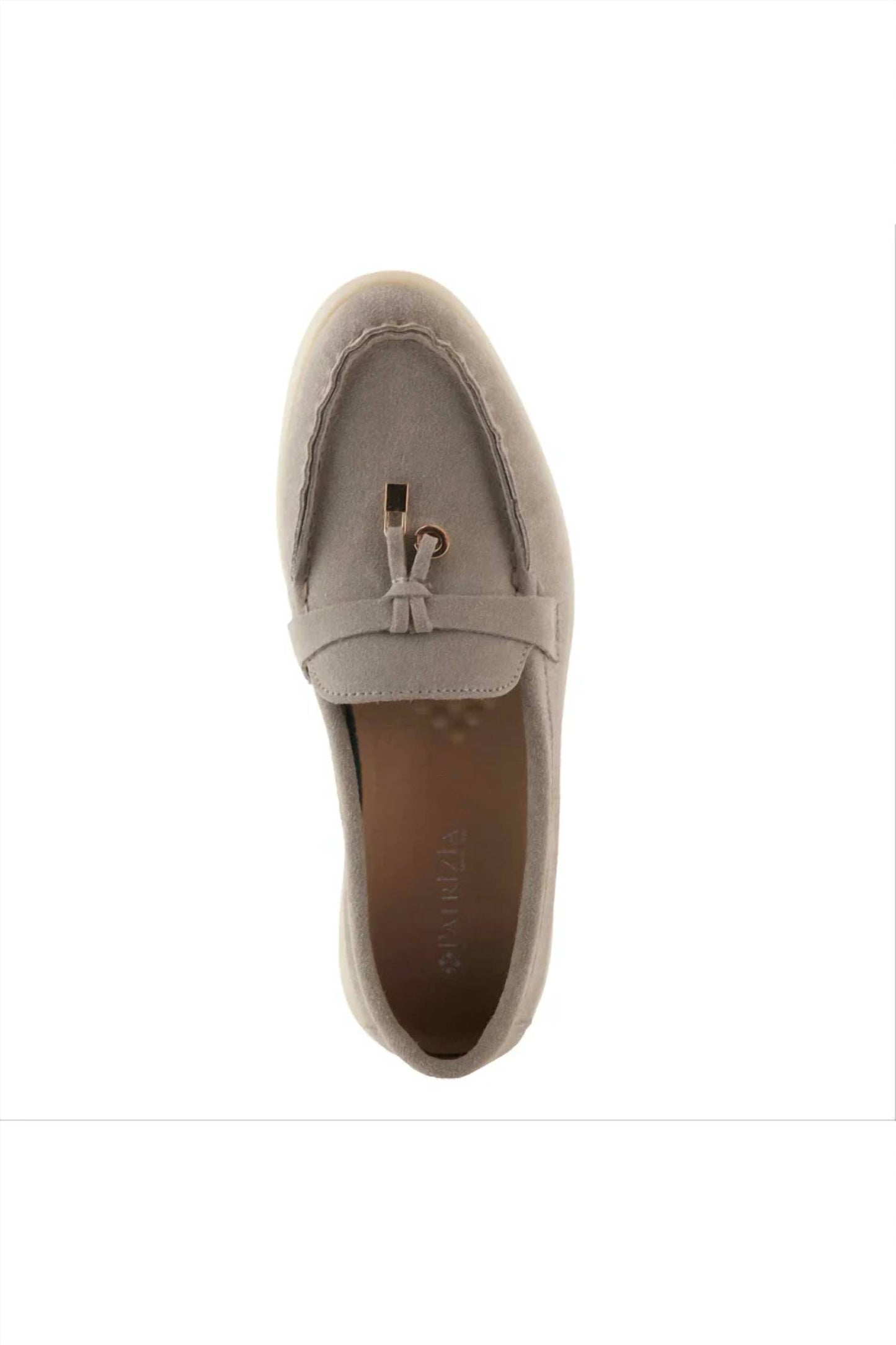 Women's Ismene Loafer