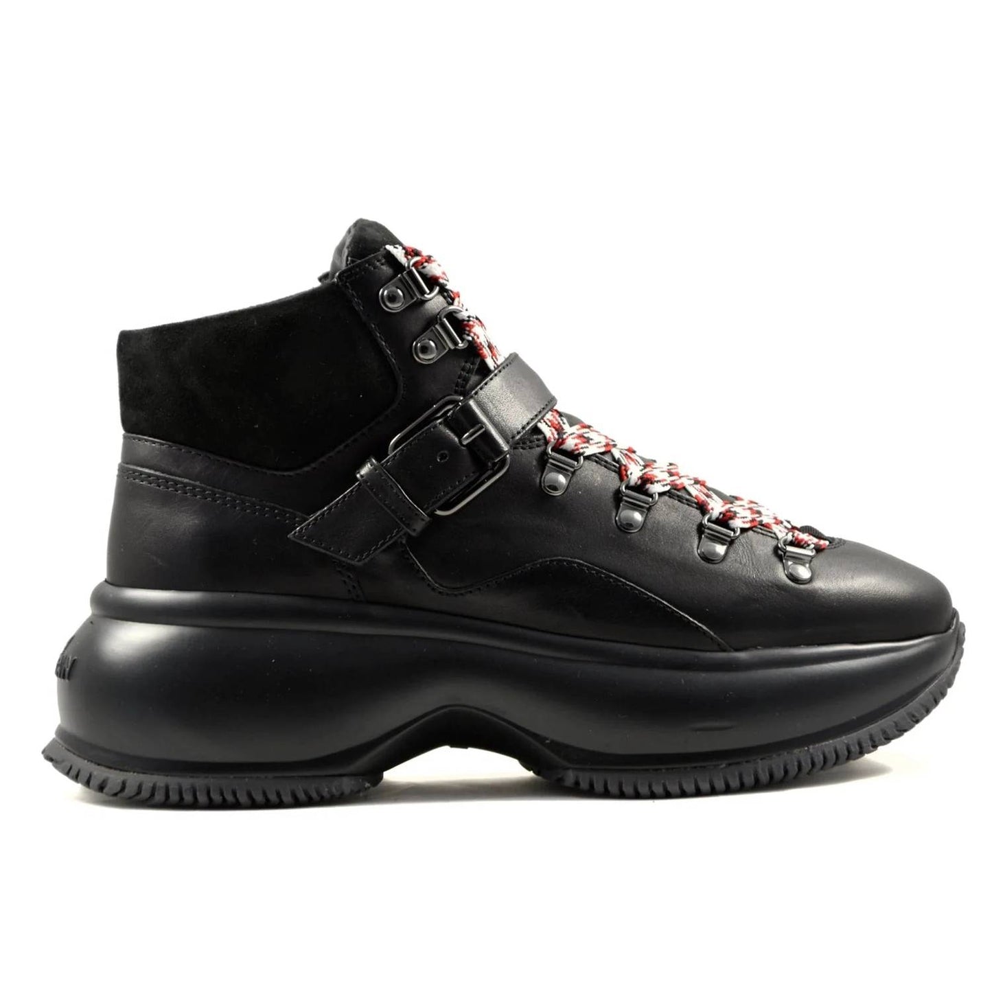 Women's Maxi I Active Ankles Boots