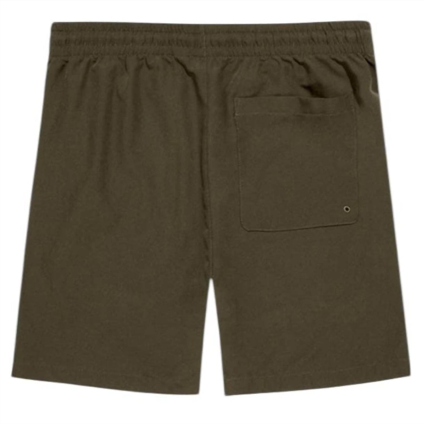 See You In Paradise - Mechanic Set - Rack Hunt -