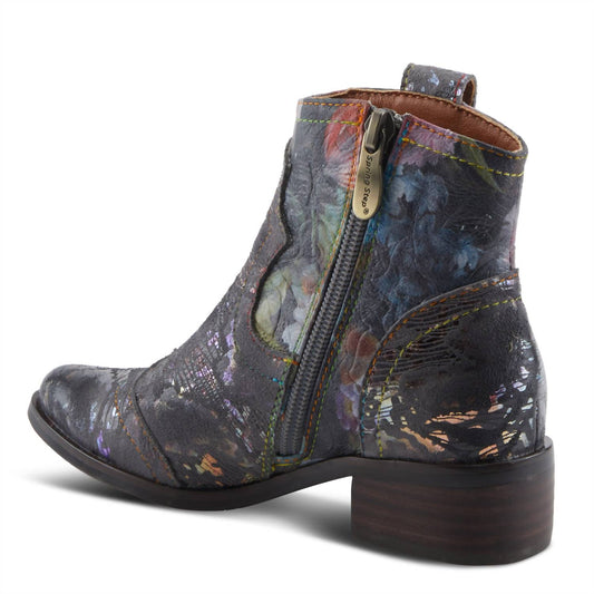 Kid's K-sparx Boots