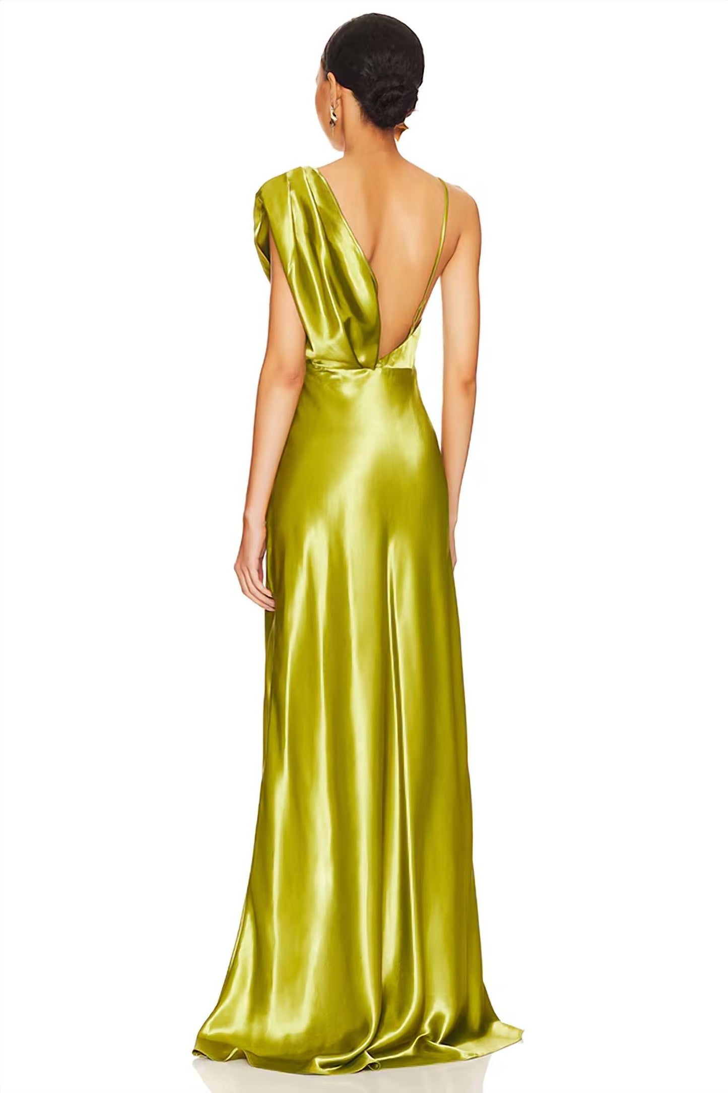 Antonia Gown