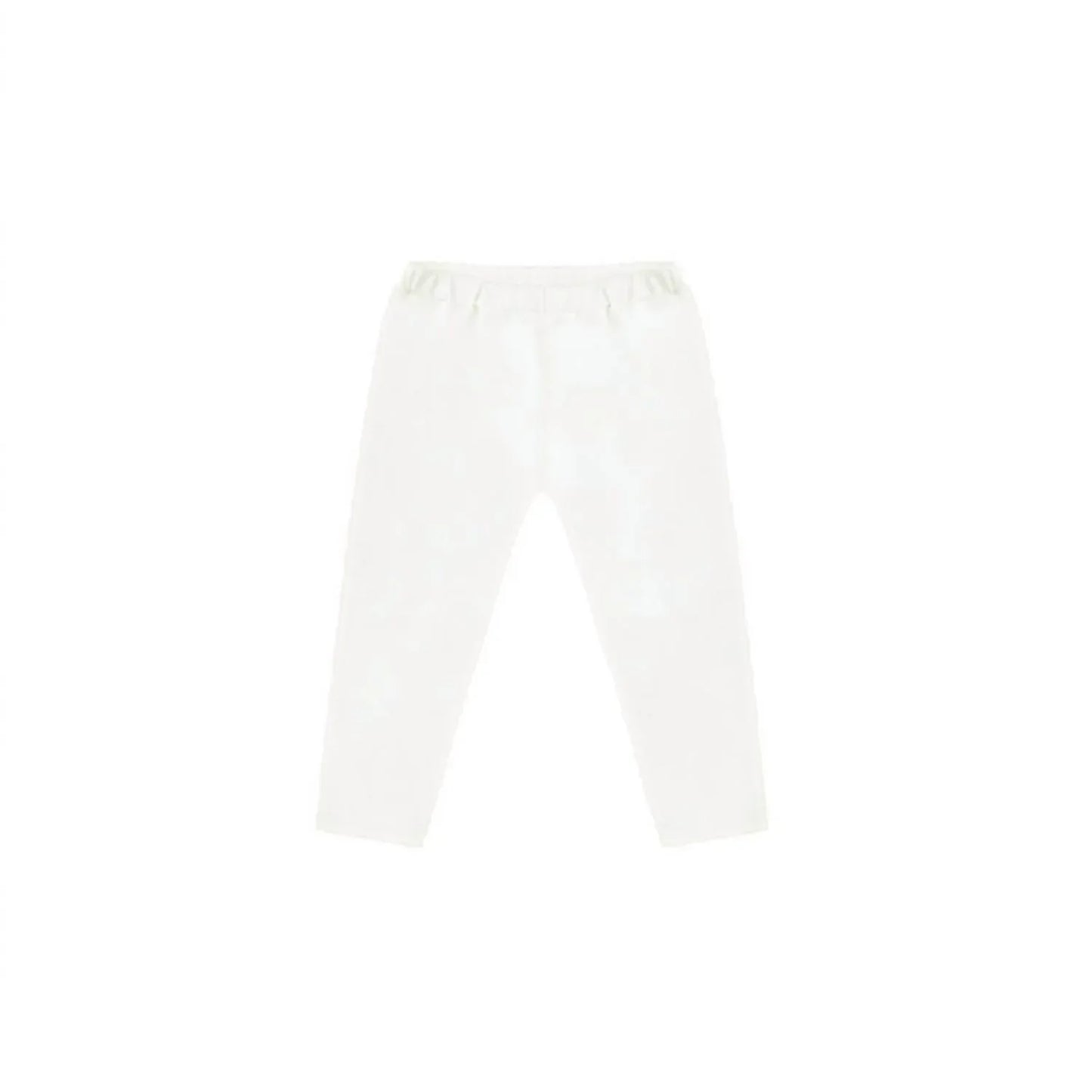 A Basic Brand - Kid's Pants - Rack Hunt