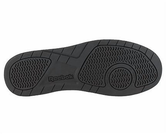 Reebok Work - Men's Work High Top Shoe - Rack Hunt