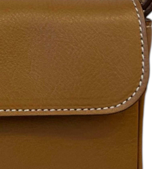 Women's Studio Crossbody Bag