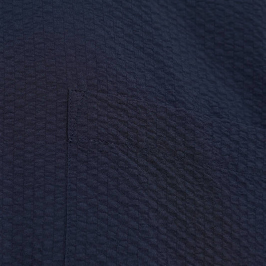 Men's Capitola Short Sleeve Shirt