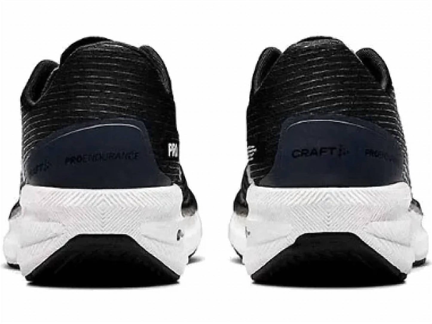 Men's Pro Endur Distance Running Shoes