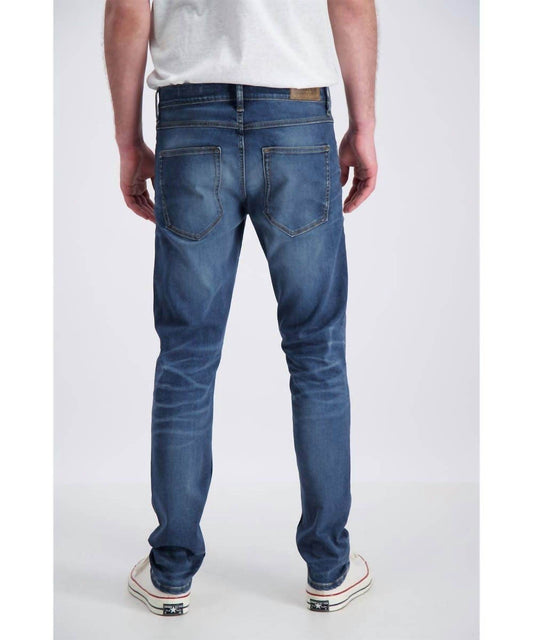 Lindbergh - SuperFlex Style Jeans - Rack Hunt -