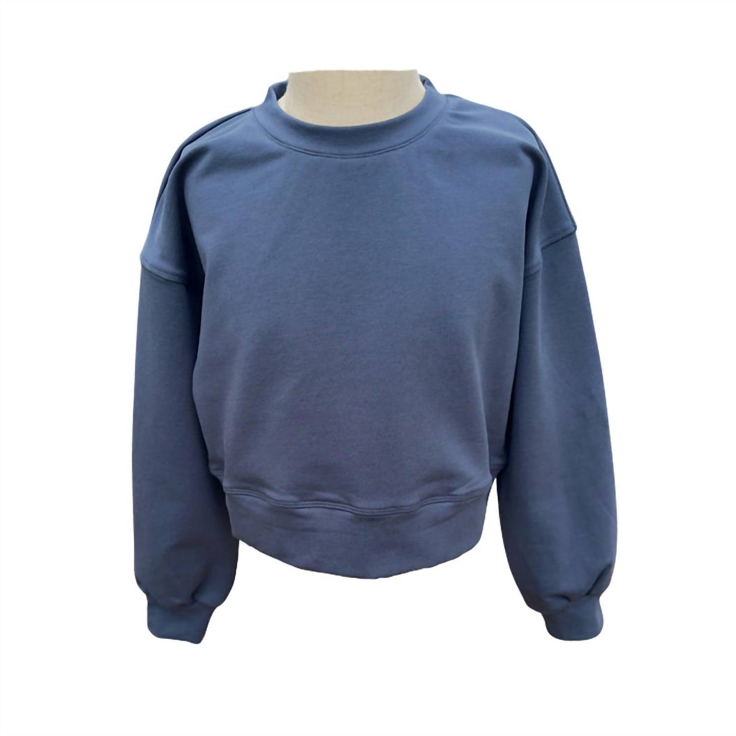 Girls Dora Sweatshirt