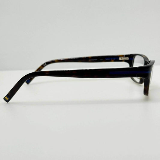 Marchon - Men's Downtown Christopher Eyeglasses - Rack Hunt -