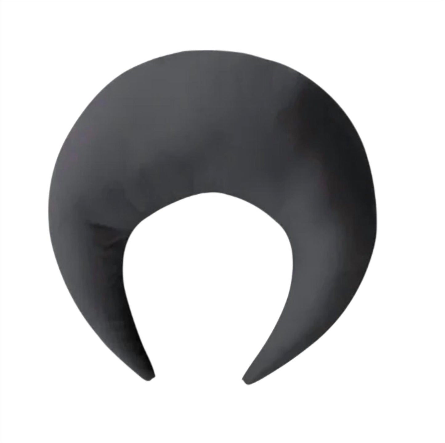 Feeding Support Pillow