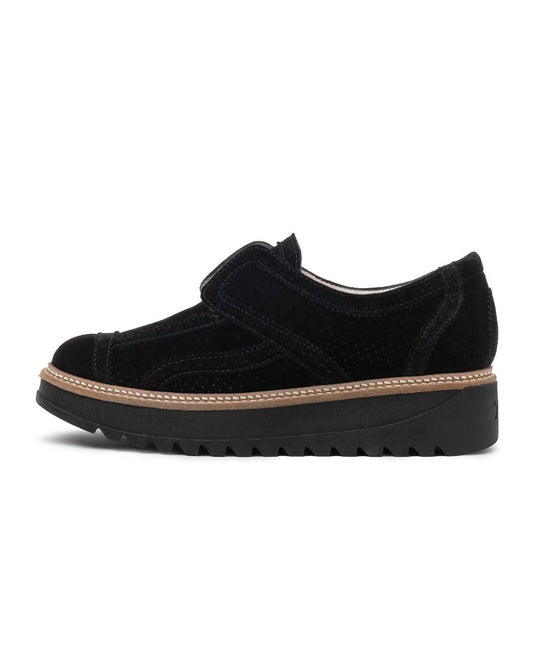 Women's Nan Loafer Shoes